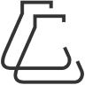 Clinical Laboratory São Lucas