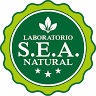 Laboratorio SEA NATURAL