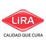 Laboratorios Lira S.A.
