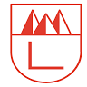 Laboratorios Montplet, S.L.U.- Almacenes