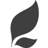 NATU Laboratories