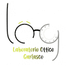 Laboratorio Ottico Garlasco