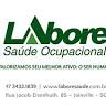 Labore Occupational Health