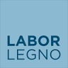 Labor Legno Srl