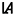Labor