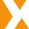 laborx | culture & communication