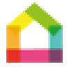 LA BOTICA | Inmobiliaria en Toledo