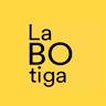 La Botiga d'Ullastrell Market
