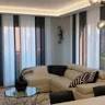 La Botigueta, Cortines a Barcelona