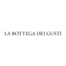 la bottega dei gusti s.n.c.