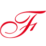 La Bottega Dei Parrucchieri