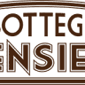 La Bottega dei Pensieri