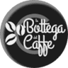 La bottega del caffè