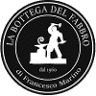 La Bottega del Fabbro dal 1960