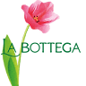 La Bottega del Fiore di Manzone Laura