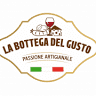Salumi E Formaggi