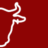 La Bottega Della Carne