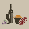 La Bottega dell'Agriturismo La Torrazza