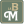 La Bottega delle Meraviglie
