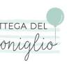 La bottega del Sanconiglio