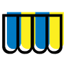 Euronics City Positano