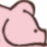 La Bottega di Cerù
