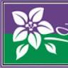 Erboristeria La Bottega di Viola