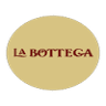 La Bottega Original