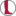La Botte Rouge