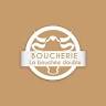 Boucherie La Bouchée Double