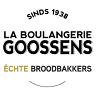 La Boulangerie Goossens
