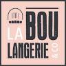 La Boulangerie & Co Logan