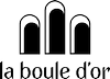 La Boule d’Or - Auberge