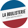 La Boulisterie Store Cap 3000