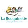 La Bouquinette