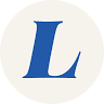 Labouré College of Healthcare