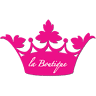La Boutique - Arte e meraviglie