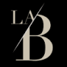 La Boutique · Canary Real Estate