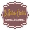 La Boutique Creativa