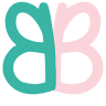La Boutique Dei Bambini