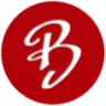 La Boutique de la Cerámica