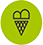 La Boutique del Gelato Son Gotleu