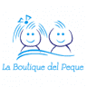 La Boutique del Peque