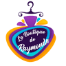 La Boutique de Raymonde