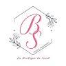 La Boutique de Sand