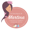 La Boutique Di Martina Di Martina Colò
