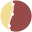 La Boutique du Dos Brest
