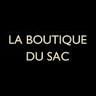 La boutique du sac
