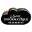La Boutique Informatique