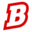 La Bowlera Multibolo